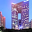 The Westin Guangzhou