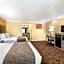 Best Western Hanford Inn