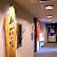 Dormy Inn Asahikawa Natural Hot Spring
