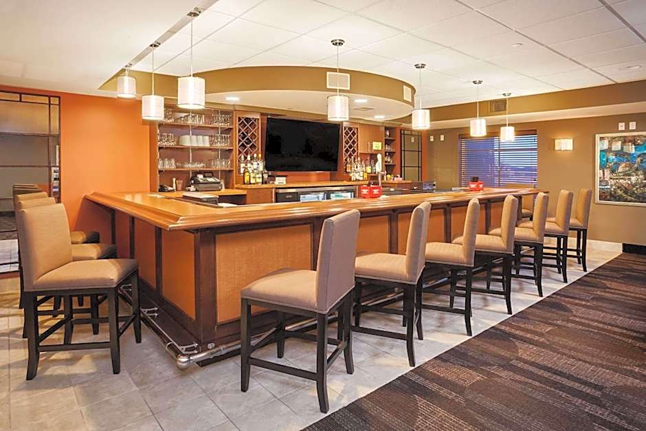 AmericInn by Wyndham Waupun