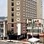 Toyoko Inn Tochigi Ashikaga-eki Kita-guchi