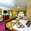 The Castle Inn Hotel by BW Signature Collection, Keswick