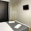 Vila Hotel By VimaHotels
