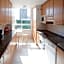 You Stylish Beach Apartments