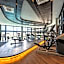 Time To Relax v 3BR Geo Bukit Rimau,Shah Alam by Verano