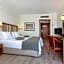 Best Western Plus Hotel Plaza