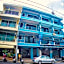 Grandmom Place