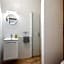 Bohem Prague Hotel
