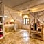 Sharazad Boutique Hotel
