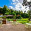 Hotel & Spa du Domaine des Thomeaux, The Originals Relais (Relais du Silence)