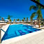Riu Montego Bay - Adults Only - All Inclusive