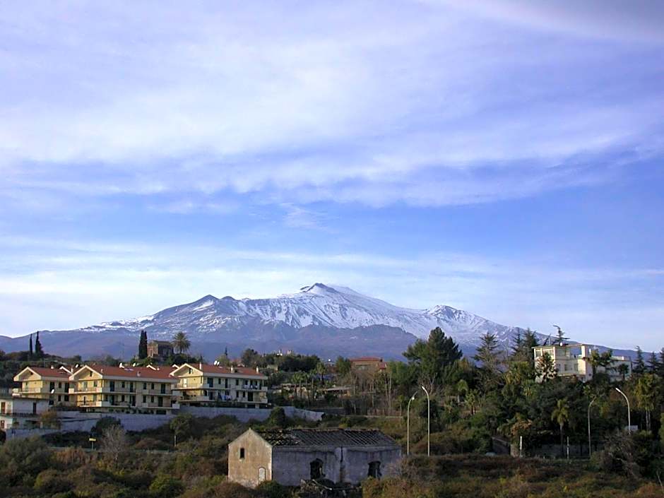 Casa Vacanza AcquaMarina