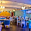 River Side Hotel Tbilisi
