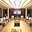 Shantou International Hotel