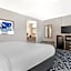 Country Inn & Suites by Radisson, Montgomerty East I-85