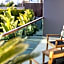 Galano Suites Alacati