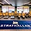 The Strathallan Rochester Hotel & Spa, Tapestry by Hilton