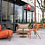 ibis Melun