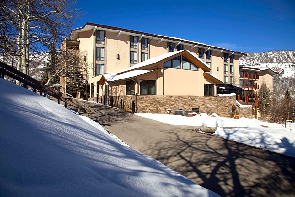 Stonebridge Inn