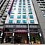Rido Hotel