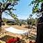 B&B Le Terrazze