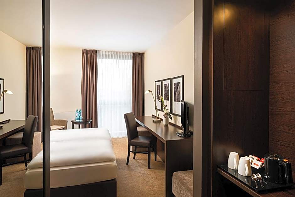 The Rilano Munich, Trademark Collection by Wyndham