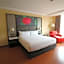 Hilton Garden Inn Santiago de Surco Lima, Peru
