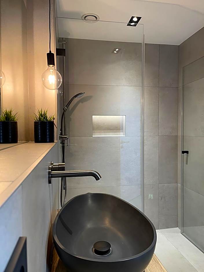 Apartment34