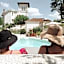 Villa Paradiso Charme&Design Adults only