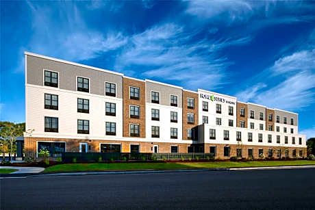 Home2 Suites by Hilton Kittery