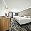 Sandman Hotel Red Deer