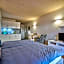 Alb Appartements