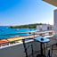 Hotel Perla