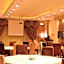 Platinum Park Serviced Apartments