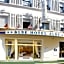 Hotel Cannes Croisette