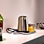 Limen Matera Guesthouse