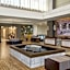 Embassy Suites by Hilton Round Rock