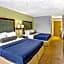 Days Inn by Wyndham Lake Bluff/Great Lakes Naval Base