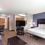 Extended Stay America Suites - St Louis - Fenton