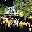 Ginka - Kinosaki Maruyamagawa Onsen