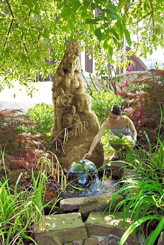 Hotel-Gasthaus zur Eiche