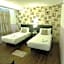 Apple 1 Hotel Queensbay