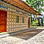 Hotel O Juanda Homestay Syariah