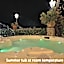 Villa Mares - sea view, free garage