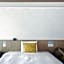 Vessel Hotel Kumamoto Airport
