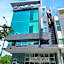 NueVo Boutique Hotel Kota Kemuning Shah Alam