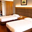 Hotel Asia