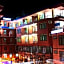 Hotel Access Nepal