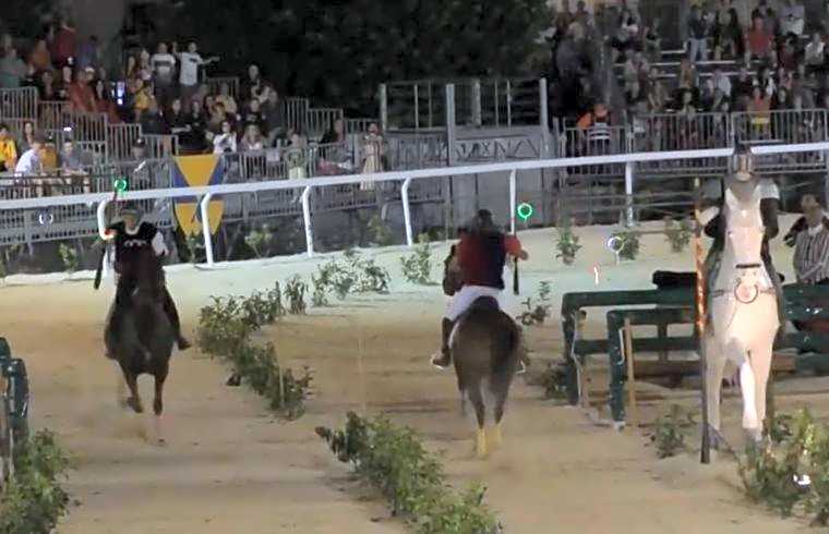 B&B Dietro Piazza Maggiore