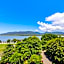 Pullman Reef Hotel Casino